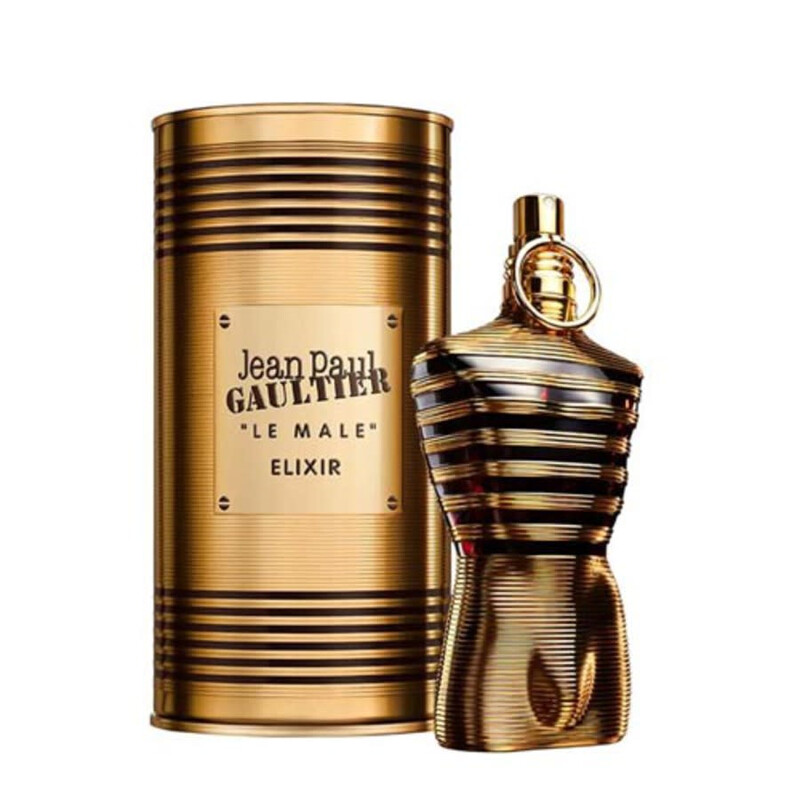 PARFUM #12